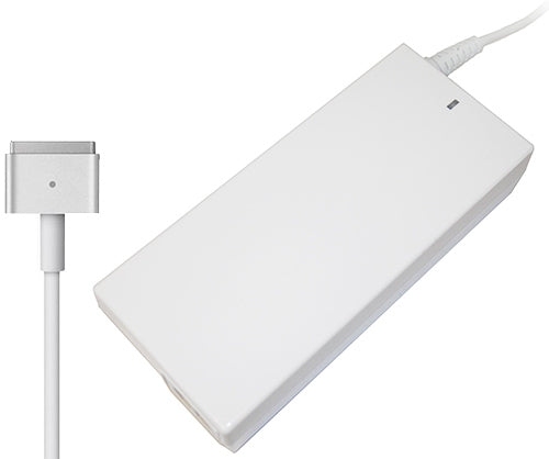 Laddare Macbook Pro 2012- 85W 20V Magsafe2 T2-kontakt