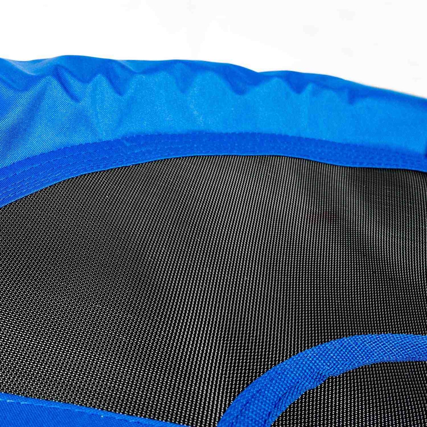 Large Hanging swing SWINGO XXL 95 cm
