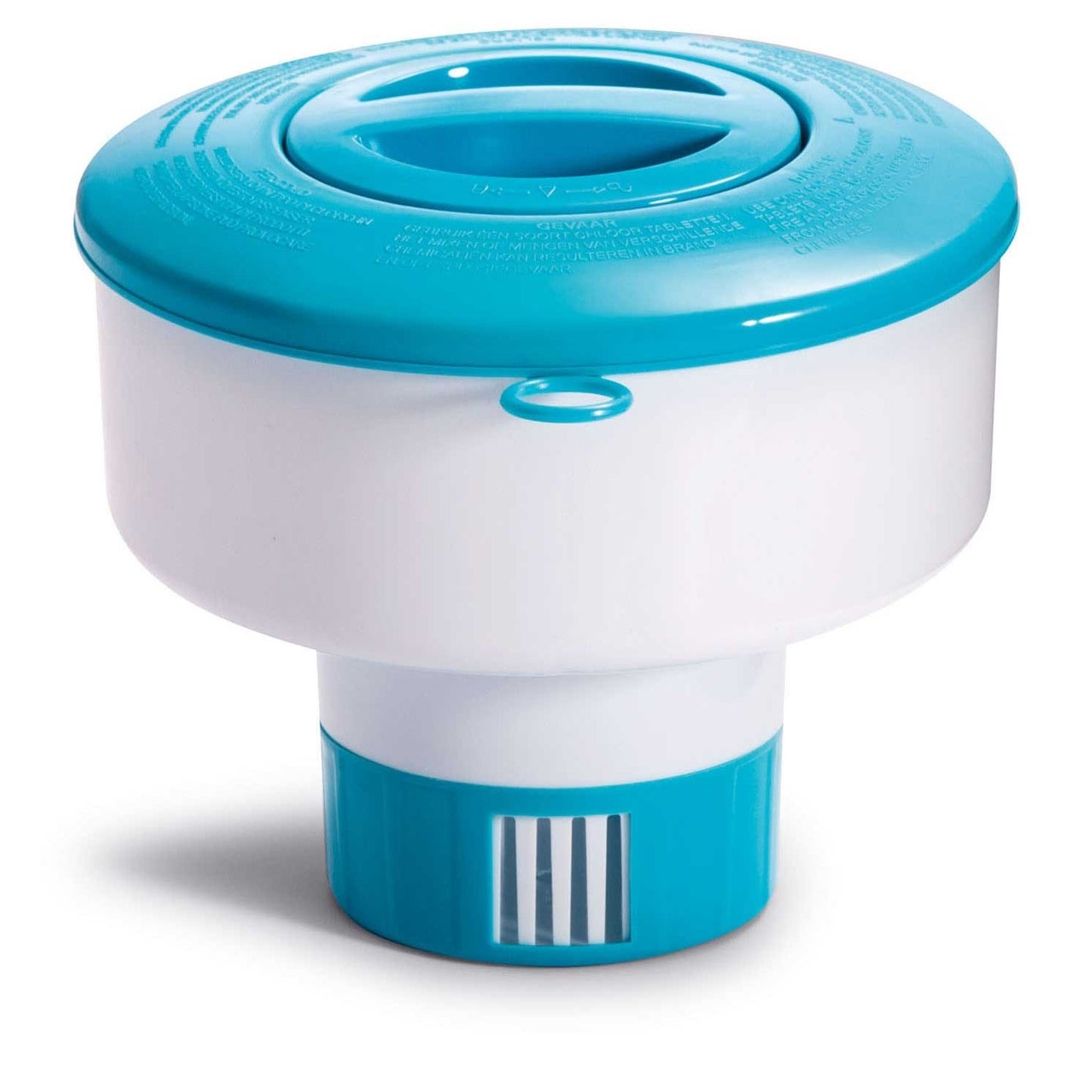 Large float for the INTEX 29041 pool