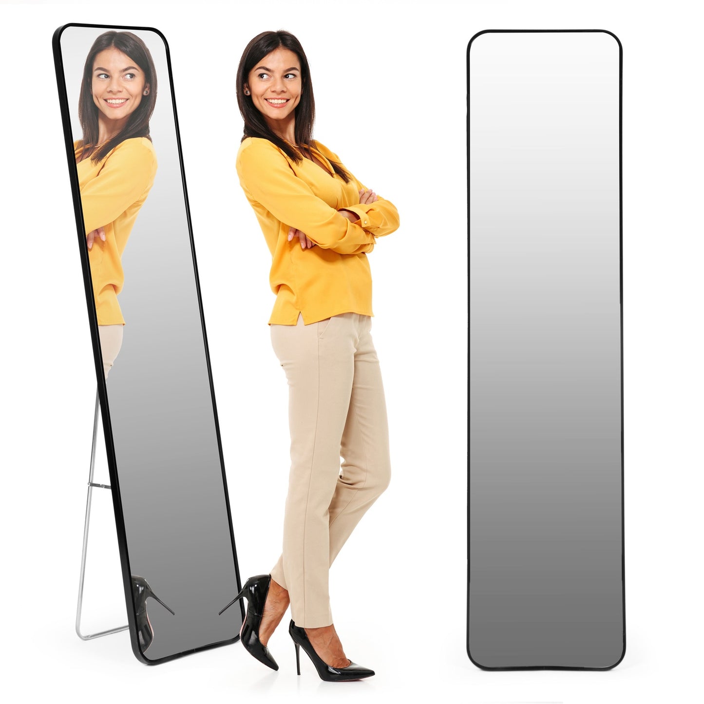 Large-standing-mirror-with-hanging-option-159-cm-ModernHome