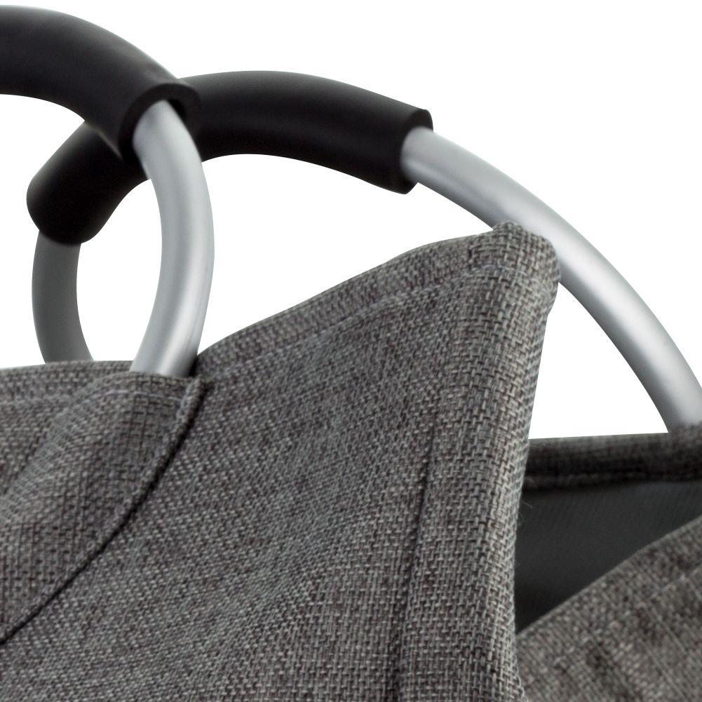 Laundry basket 88 l