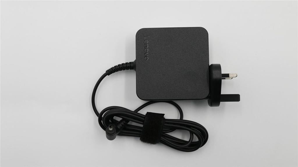 Lenovo 01FR155 ADLX65CCGK2A 20V, 3.25A, UK