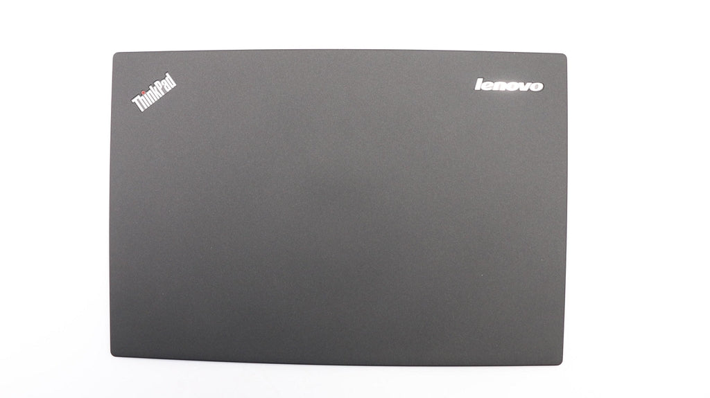 Lenovo 04X5359 LCD Cover