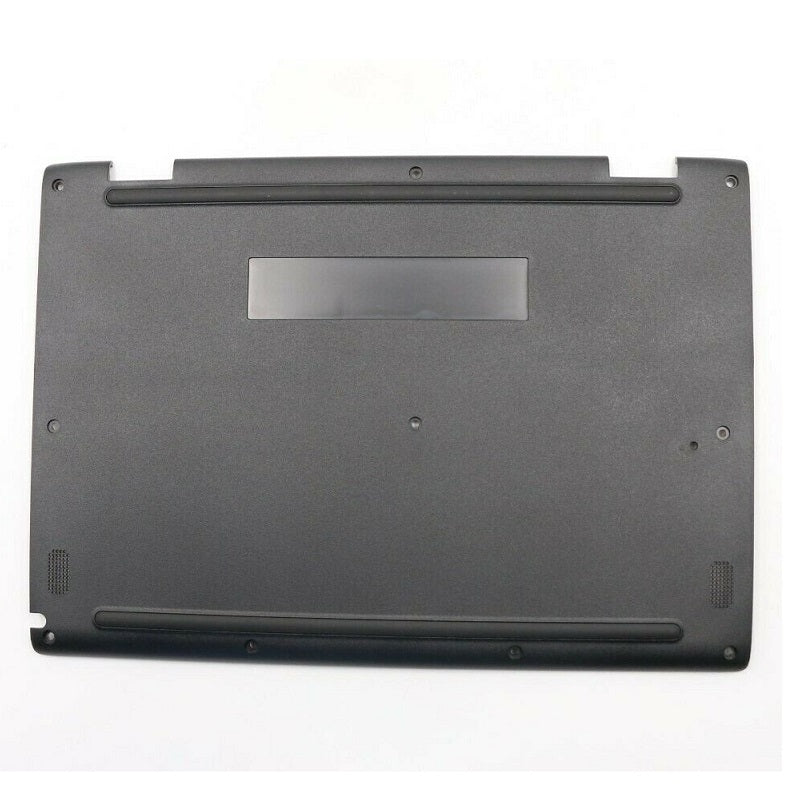Lenovo 11 500e Chromebook D Cover - Black