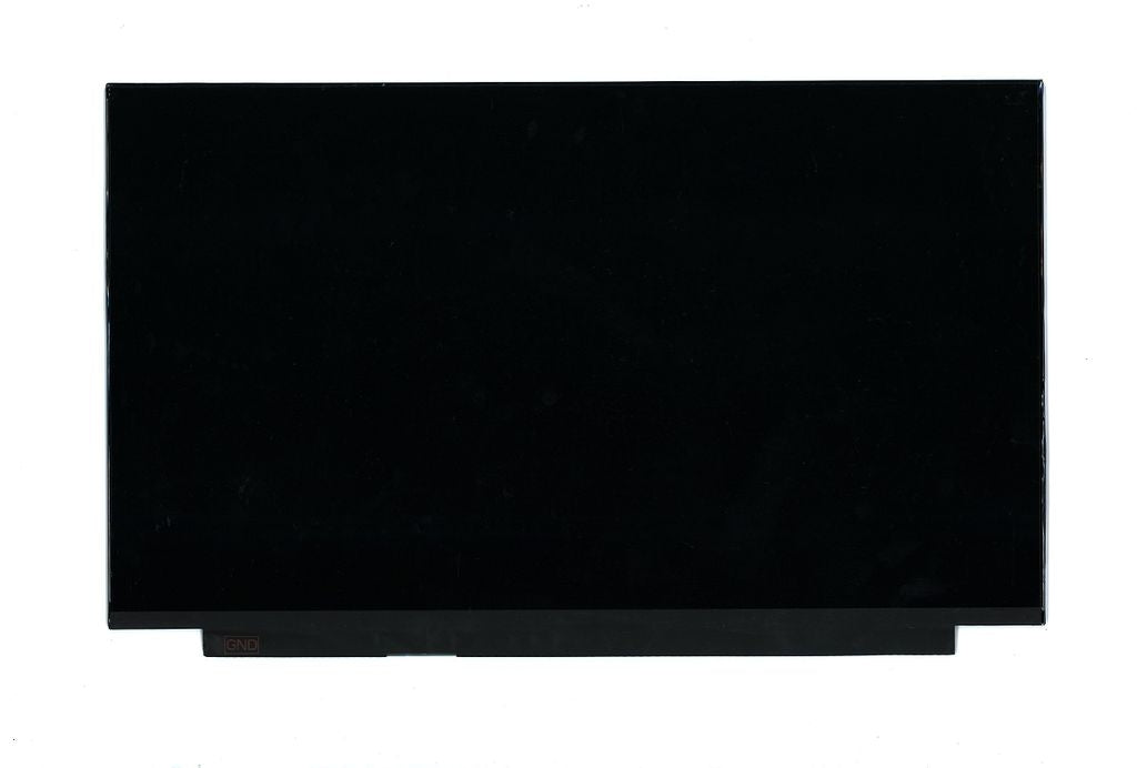 Lenovo 15.6", Full HD, LCD