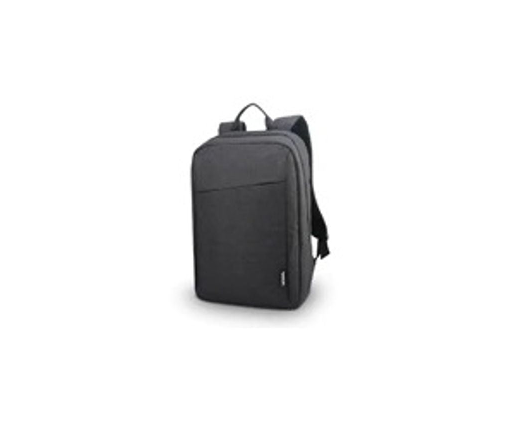 Lenovo 16-tums laptopryggsäck B210 svart (miljövänlig)