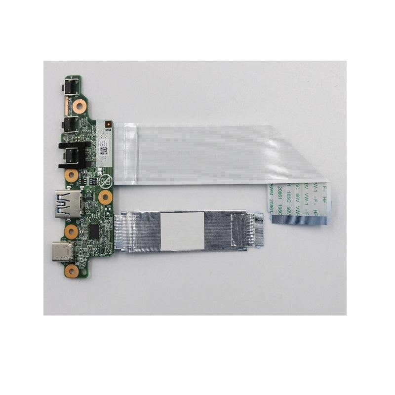 Lenovo 300e Chromebook 2nd Gen Type 81MB Power Board B 81MB with Cable