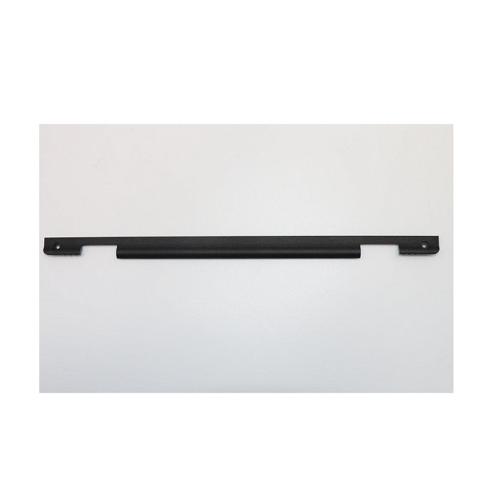 Lenovo 300e Chromebook 2nd Gen Type 81MB Strip cover B 81M9