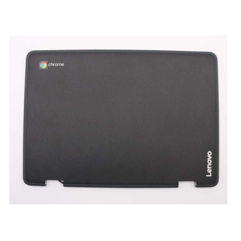 Lenovo 300e Chromebook Type 81H0 LCD Cover B 81H0
