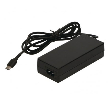 Lenovo 45W AC Adapter USB-C