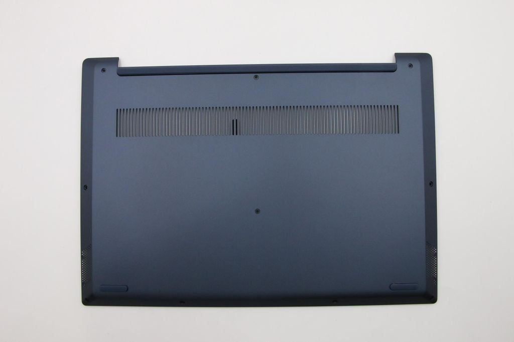 Lenovo 5CB0S18367 Lower Case - Blue