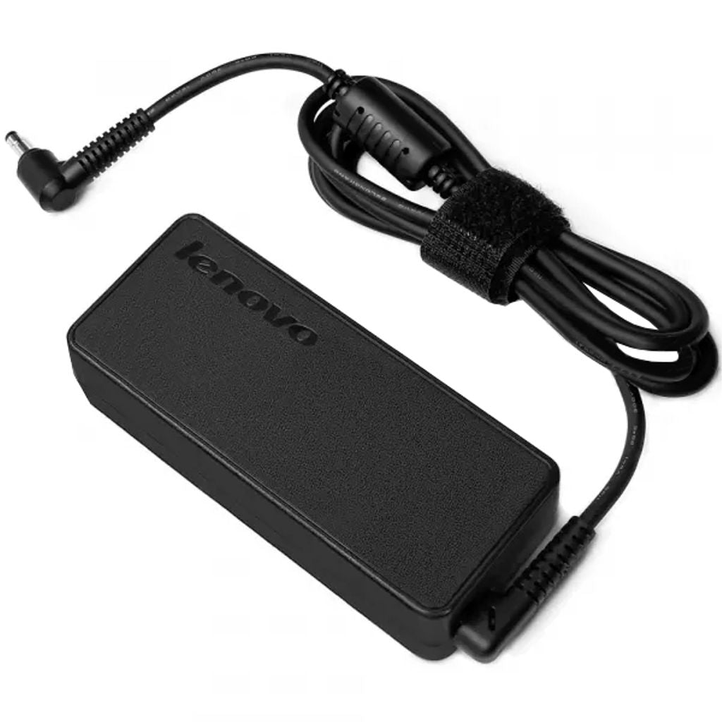 Lenovo 65 Watt AC Adapter
