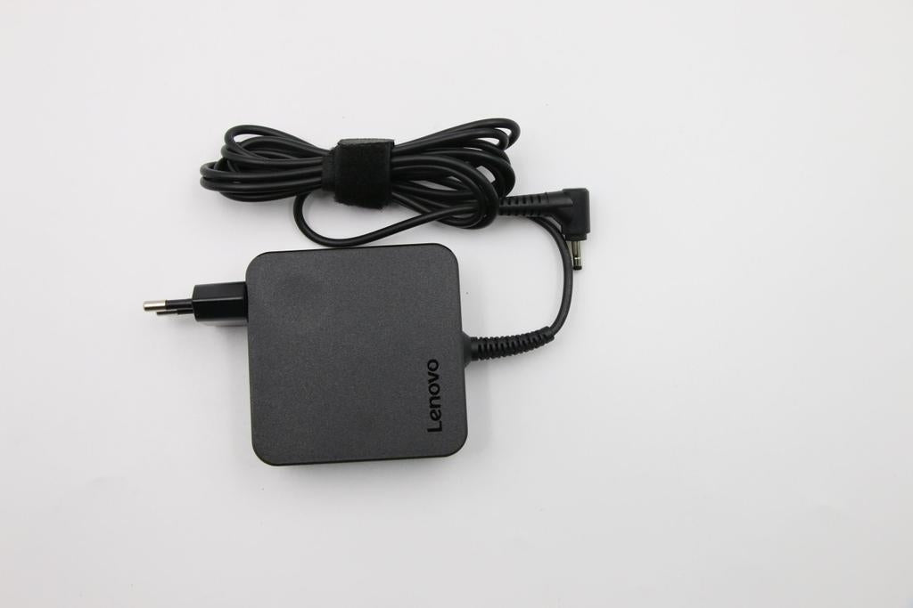 Lenovo AC Adapter 01FR159 65W, 20V, 3.25A