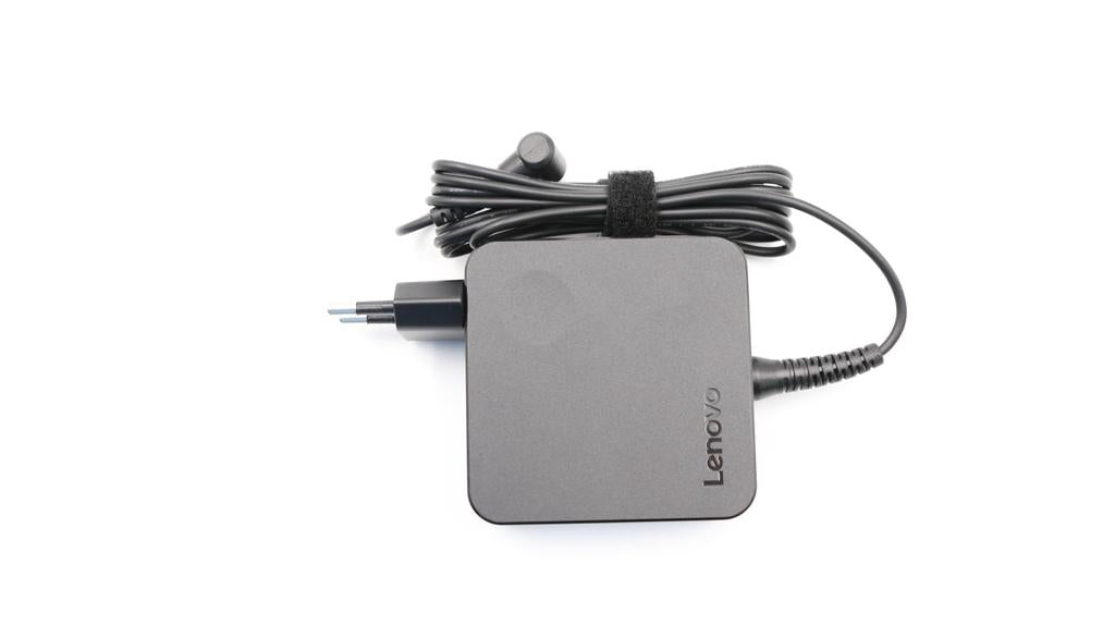 Lenovo AC Adapter 01FR159 65W, 20V, 3.25A