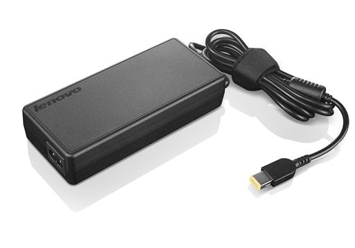 Lenovo AC Adapter 170W,20VDC,3P,WW,DEL