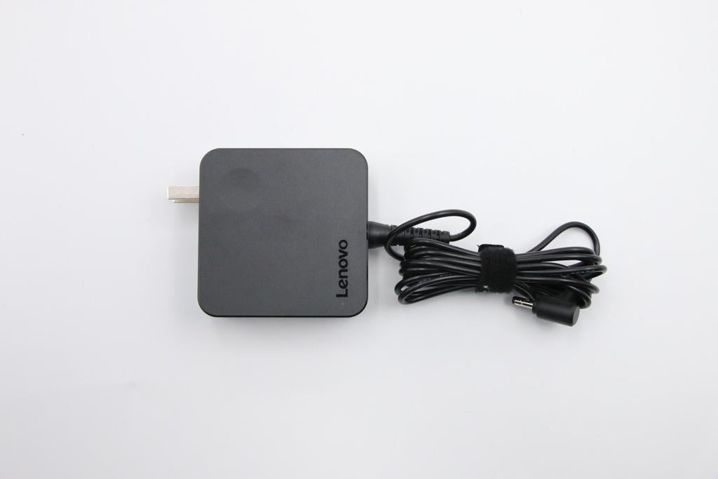 Lenovo AC Adapter (ADLX65CLGC2A) 20V, 3.25A, COO