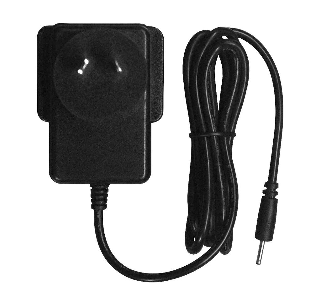 Lenovo AC adapter; CYSE20-120200A; 12V 2A; AU