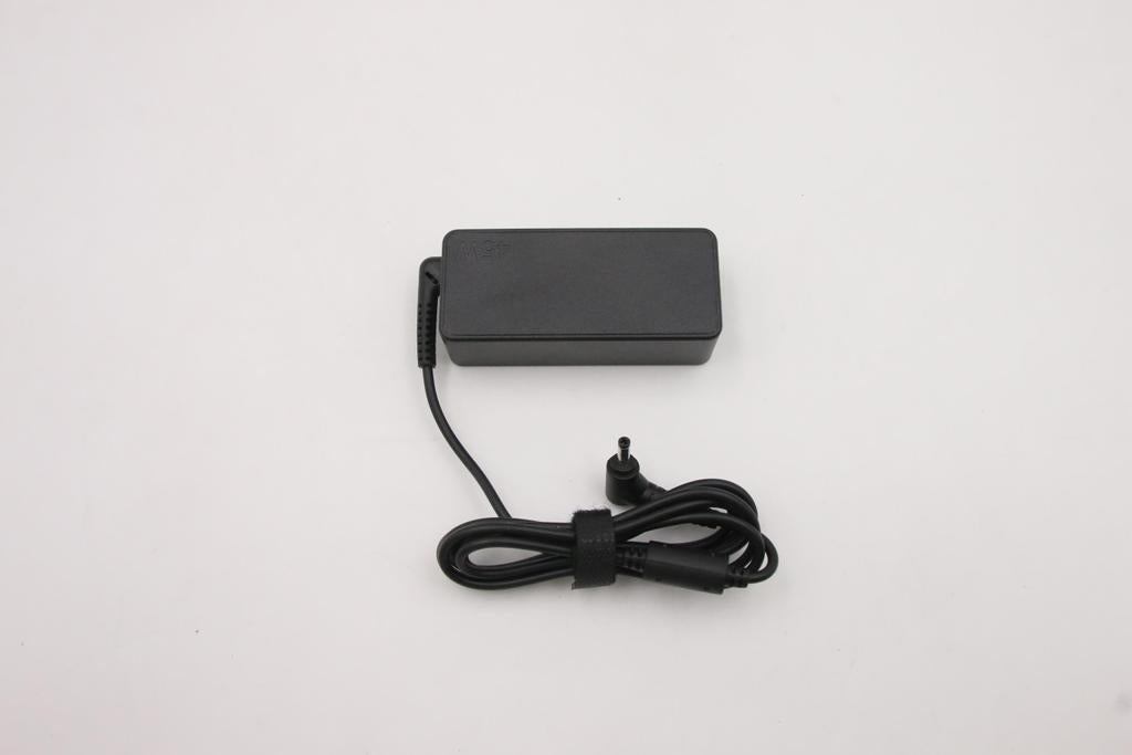 Lenovo (ADLX45NCC3A) AC Adapter 20V, 2.25A, RCOO
