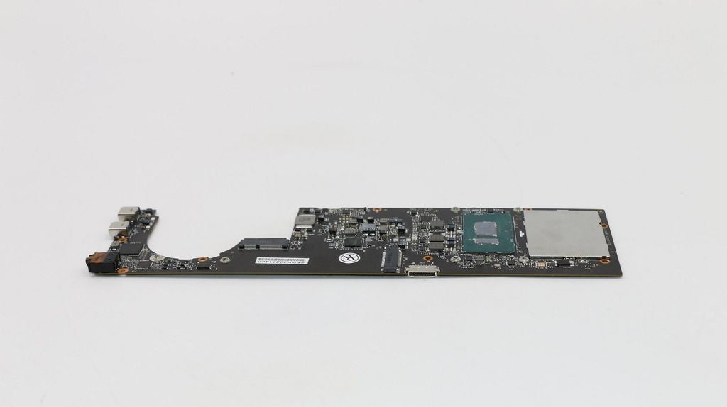 Lenovo BDPLANAR MB L 80Y7 WIN I7-8550 UMA 8G