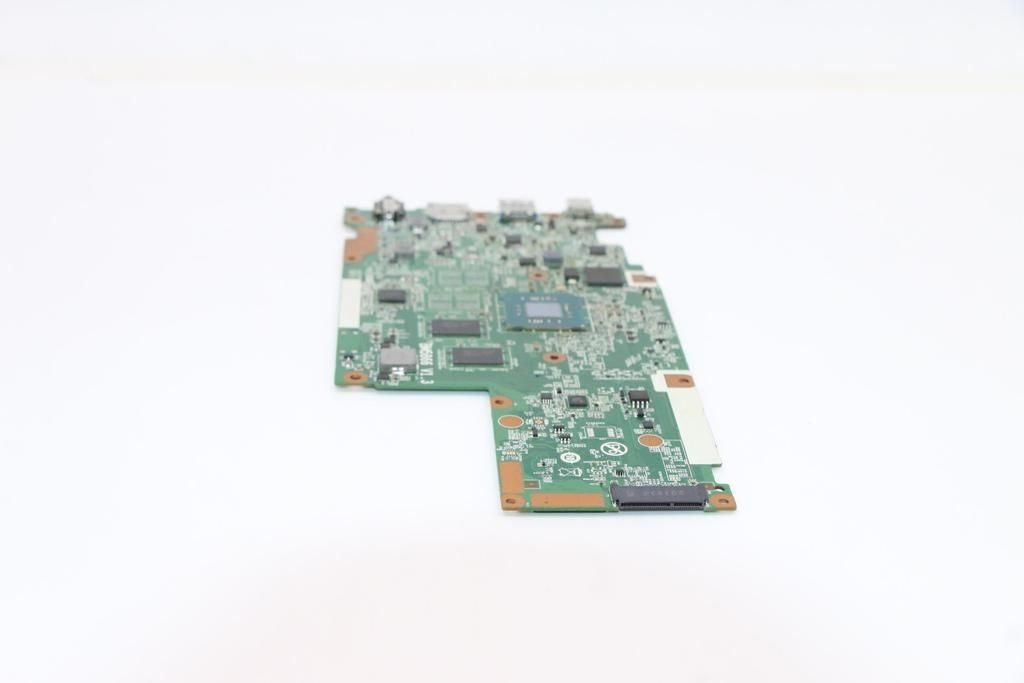 Lenovo BDPLANAR MB N N4020UMA4G32G_SPT5M(N+N)