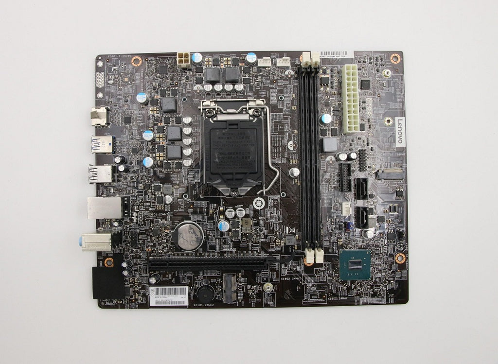 Lenovo BDPLANAR Y520T MB FRU B250 TW WIN DPK