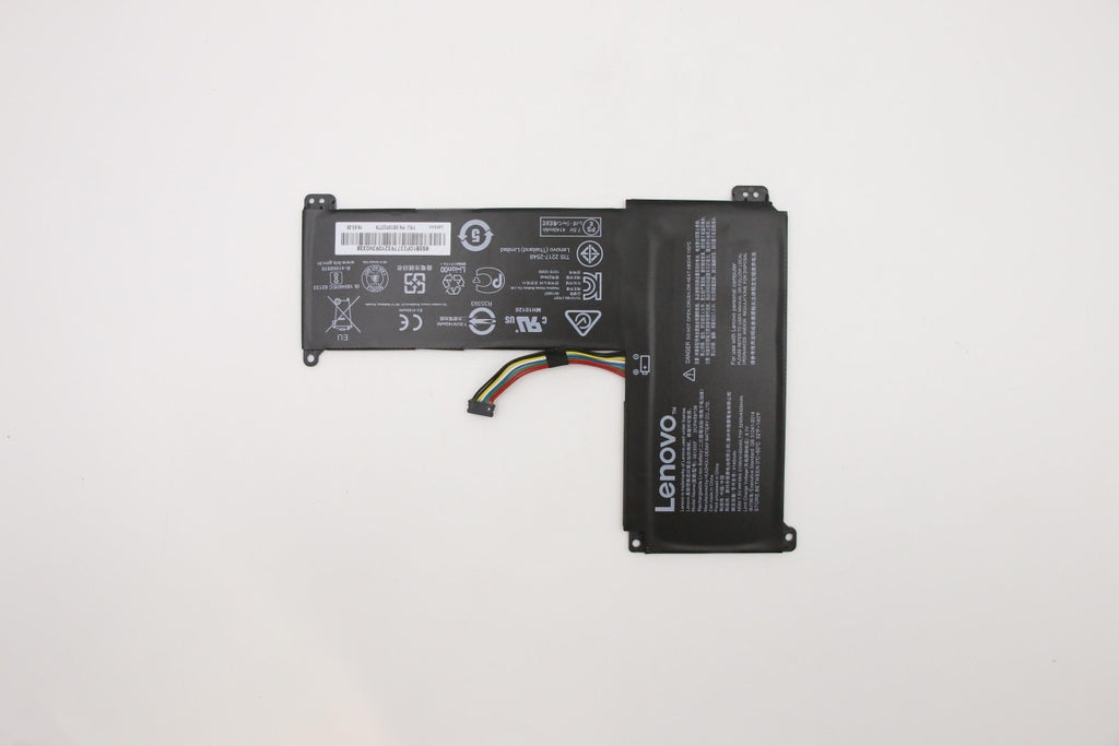 Lenovo Battery 3N 81A4/81A5 32W