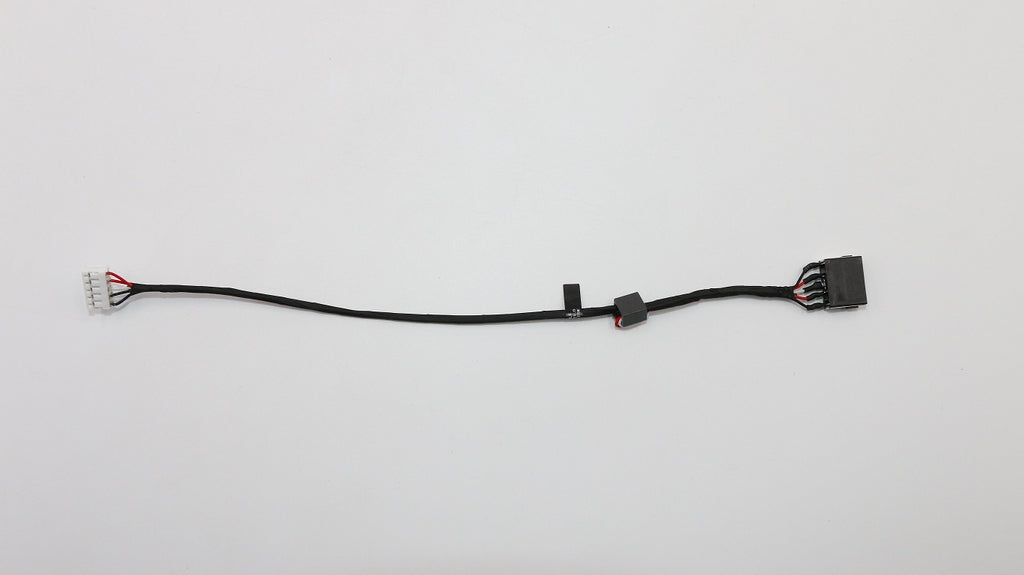 Lenovo CABLE DC-IN Cable L 80WK