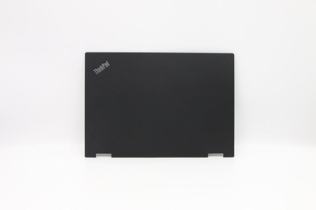 Lenovo COVER FHD A-Cover ASM