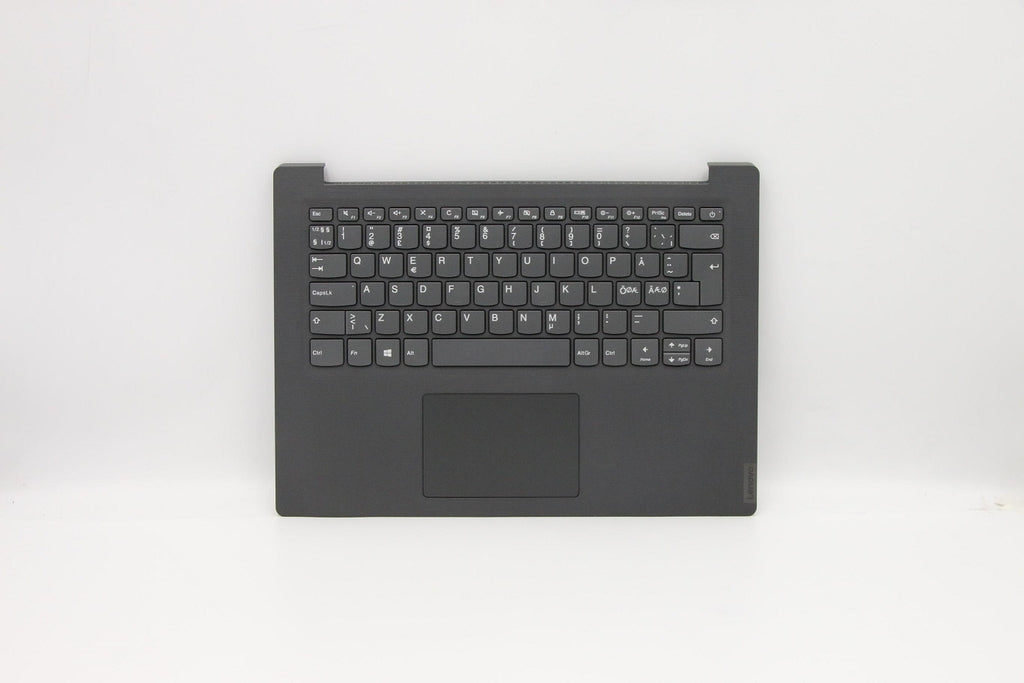 Lenovo COVER Upper Case ASM_ND L82C4 IGTEX
