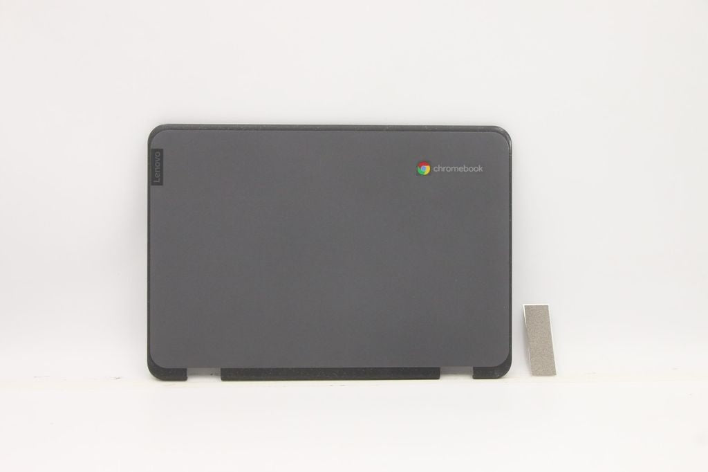 Lenovo Cover ACOVER,W/WLAN Antenna,W/Gasket
