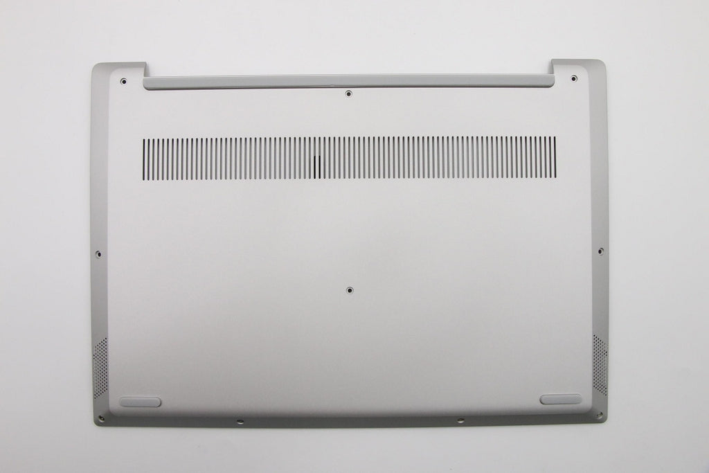 Lenovo Cover Lower Case C 81N7 - Grey