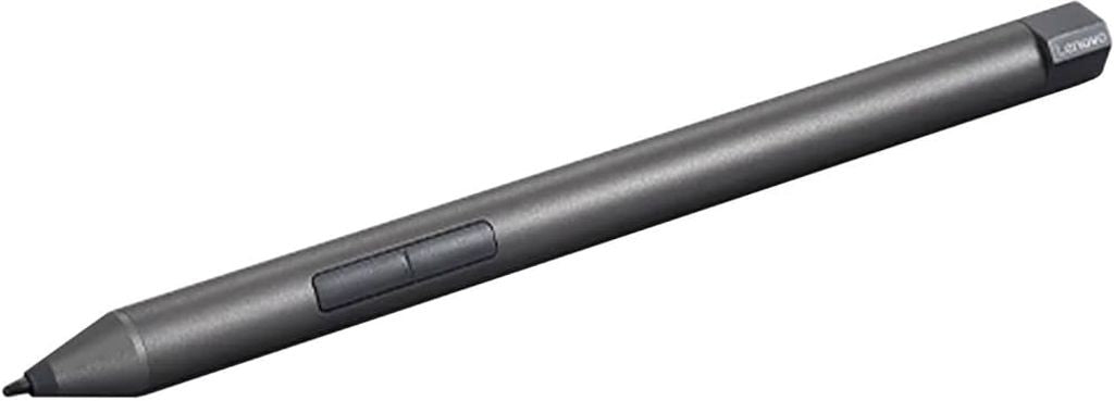 Lenovo Digital Pen 2 – Aktiv penna