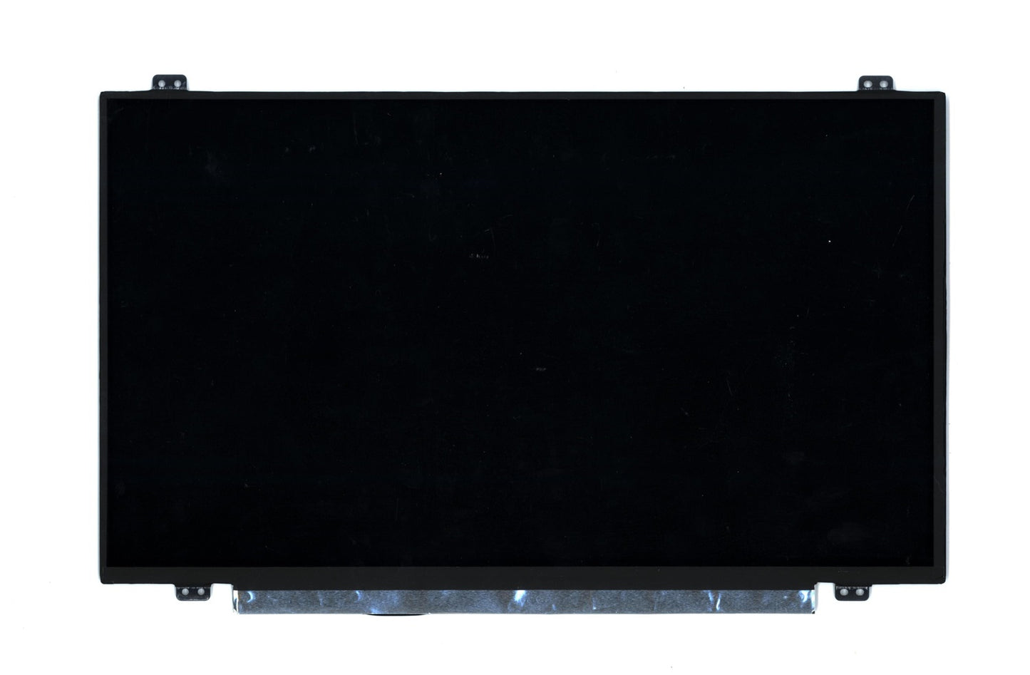 Lenovo Display AU B140HTN01.E 2A FHDT AG S NB