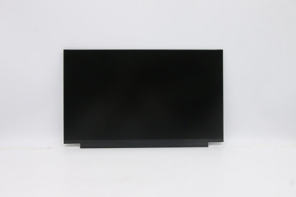 Lenovo Display BOE 15.6 FHD AG IPS Narrow