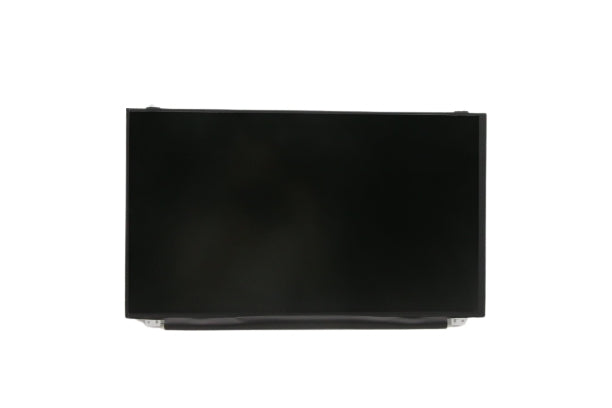 Lenovo Display BO NT156WHM-N42 V8 HDT AG S NB