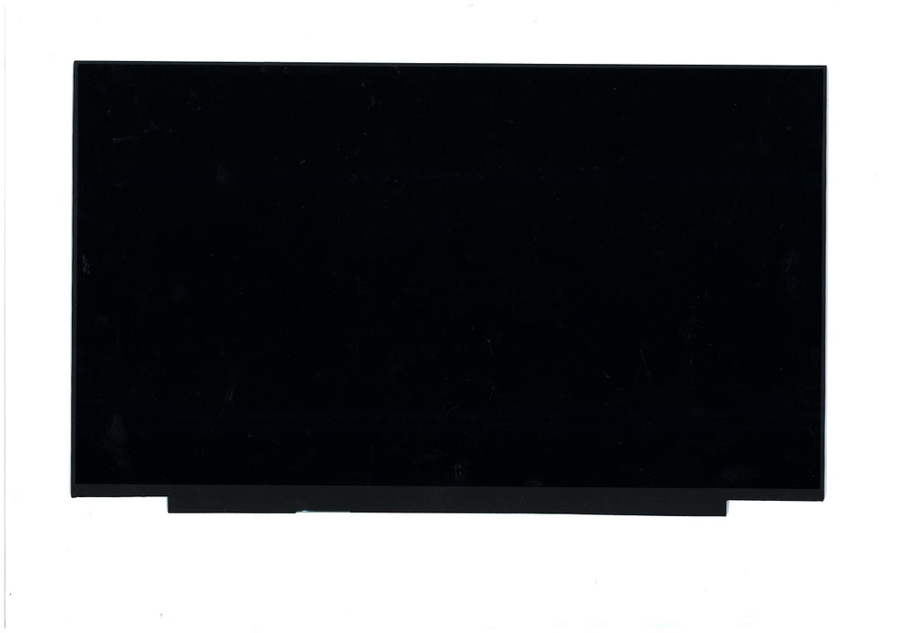 Lenovo Display FRU BO NV156FHM-N69 V8.0 FHDI AG
