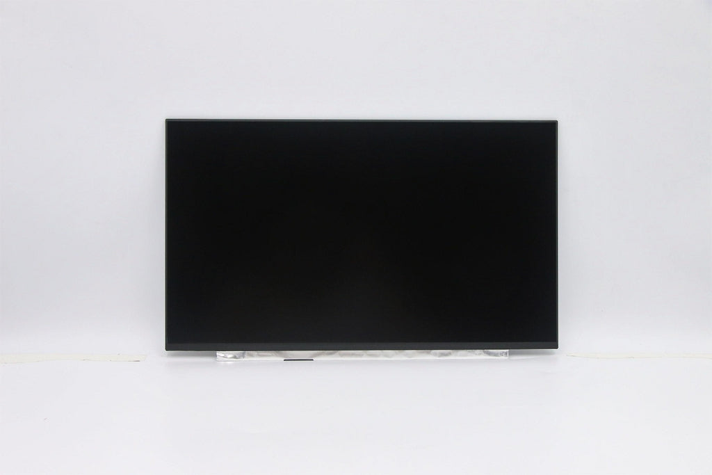 Lenovo Display FRU IN N156HCA-EAC C1 FHDI AG