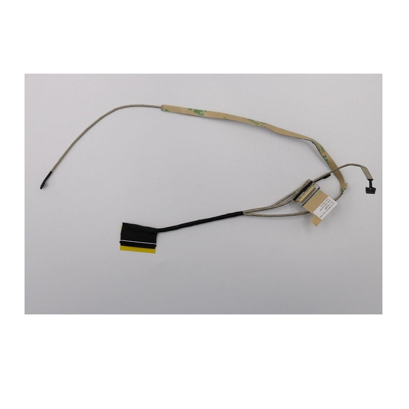 Lenovo EDP Cable B 81MB