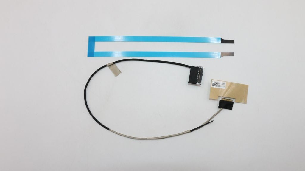 Lenovo EDP Cable C 81N8