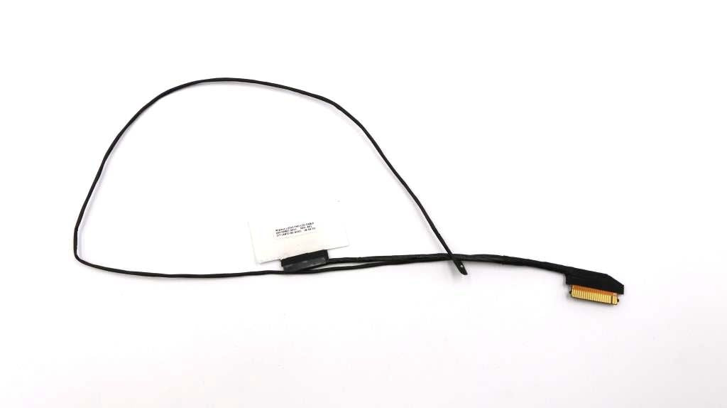 Lenovo EDP Cable with Camera Cable 81AX