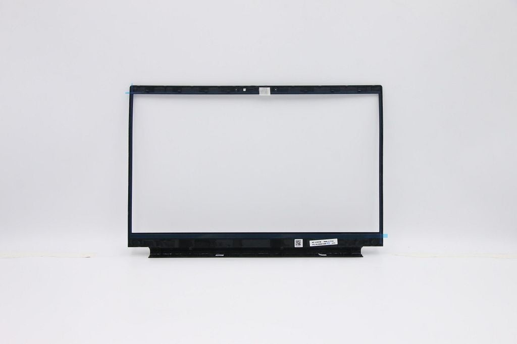 Lenovo FRU BEZEL B COVER IR Sub Assy