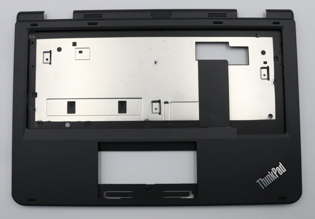 Lenovo FRU Leia C Cover Yoga NWFC with Pen