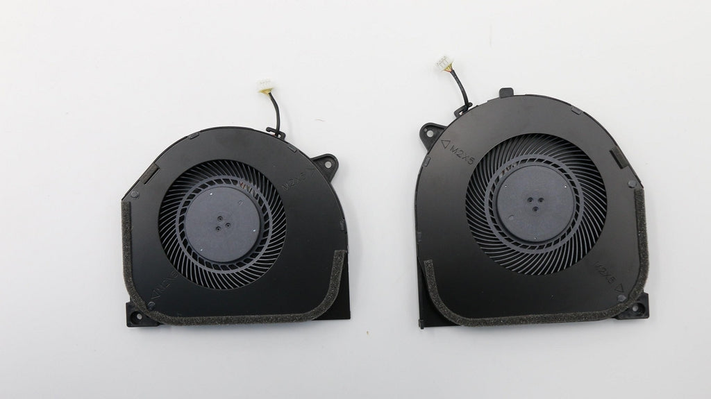 Lenovo Fan L 81FV L+R