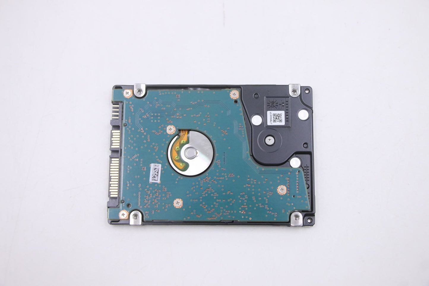 Lenovo HDD Asm TSB MQ04 1T HDD