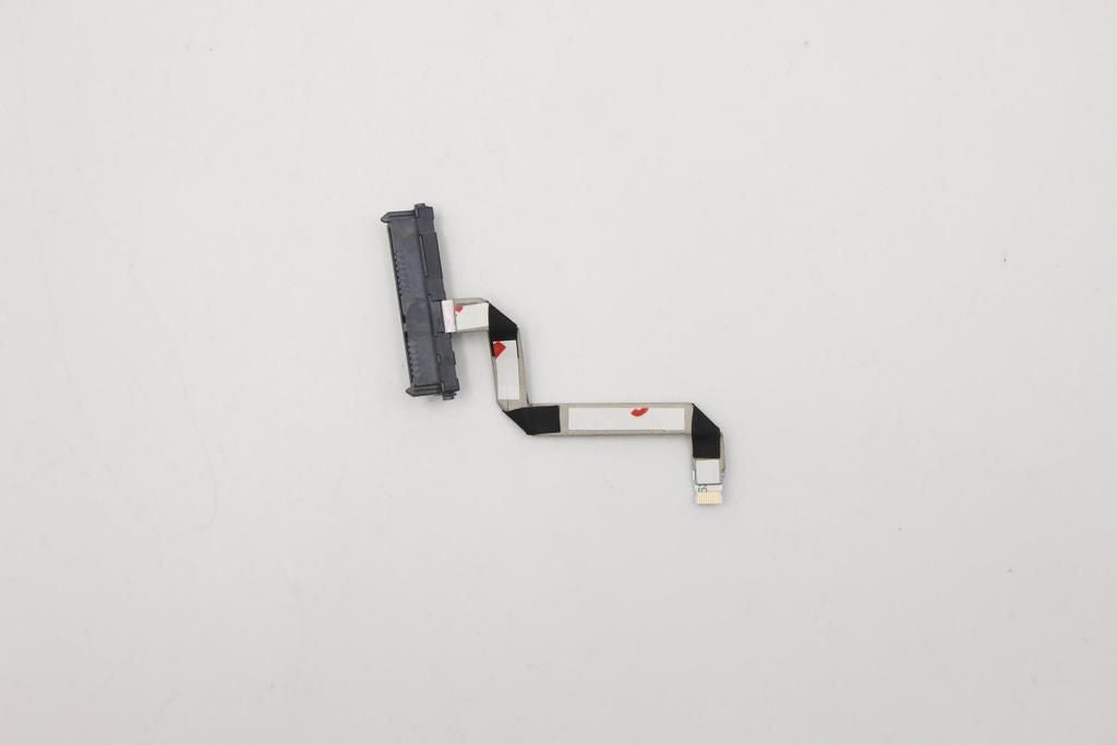 Lenovo HDD Cable