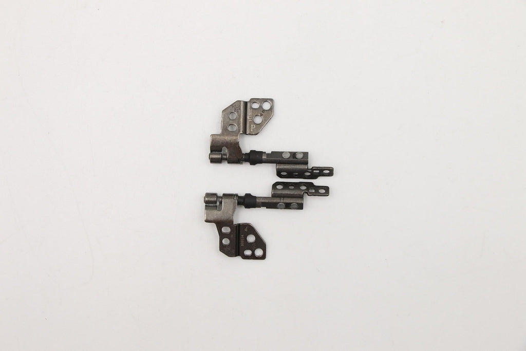 Lenovo HINGE hinge Q 82A1 (L/R) AD