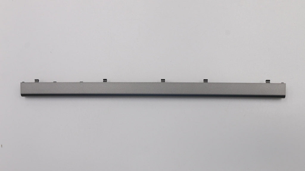 Lenovo Hinge Cover C 81ND Grey