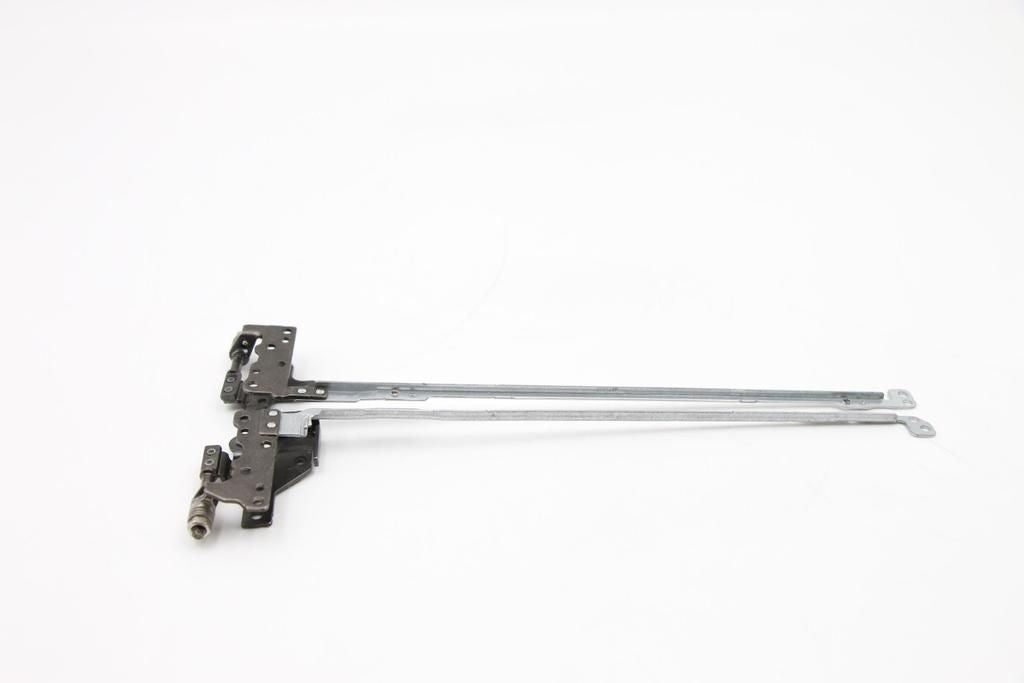 Lenovo Hinge (Left + Right) B 81M8