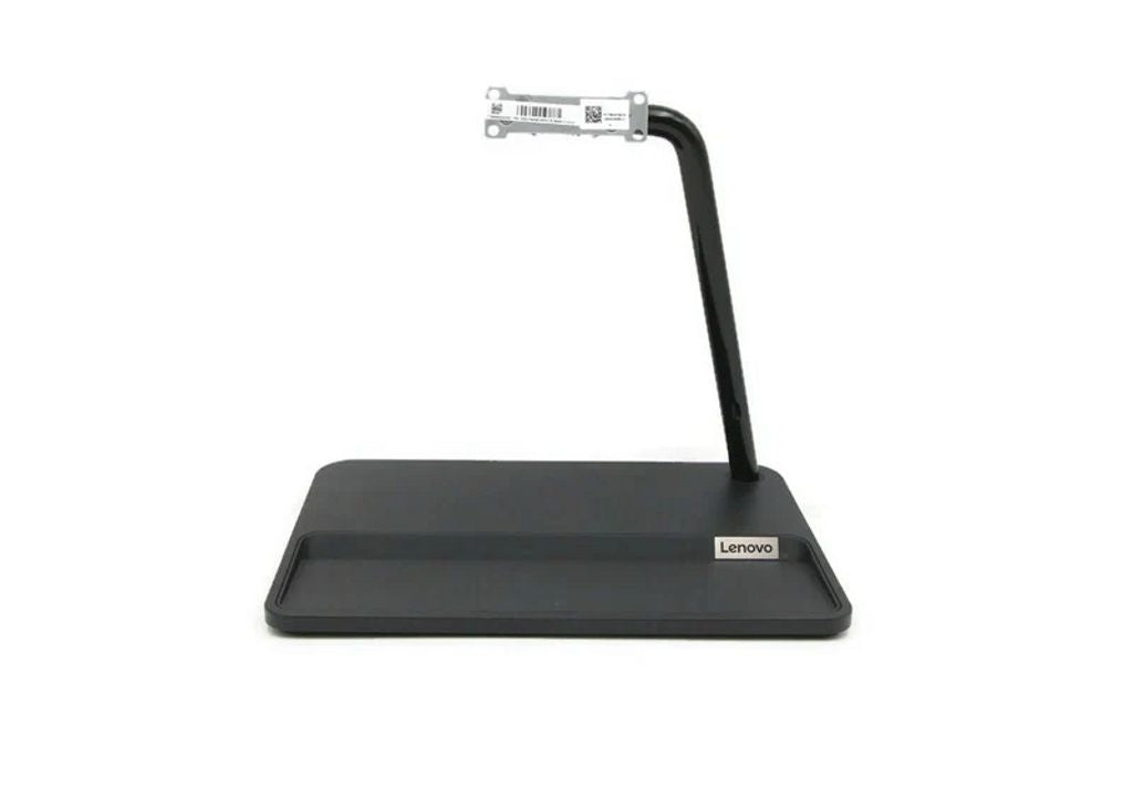 Lenovo IdeaCentre AIO 3 27 Monitor Stand - Black