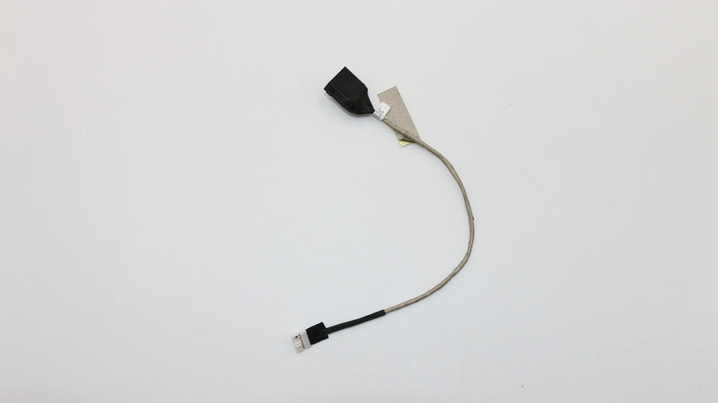 Lenovo Kabel DC IN Cable W S41-70